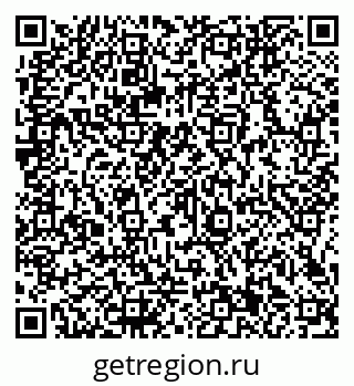 79066141596