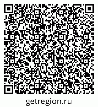 79066141597
