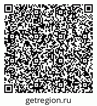 79066141599