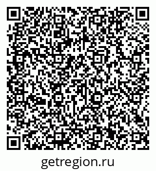 79066141600