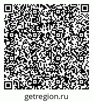 79066141601