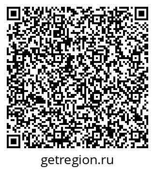 79066141602