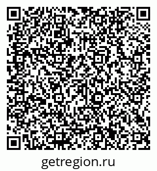 79066141603