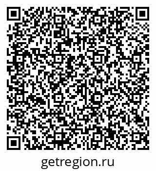79066141605
