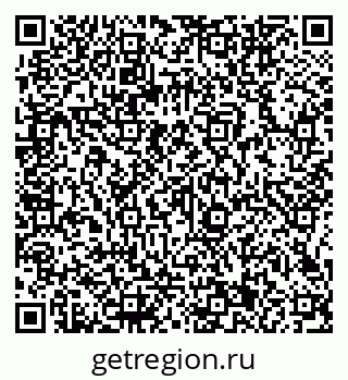 79066141606