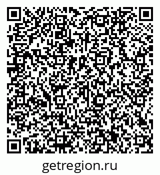 79066141607