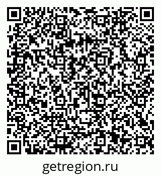 79066141608
