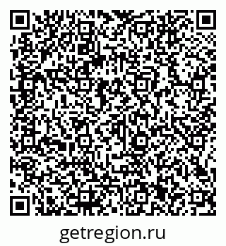 79066141610