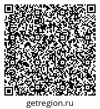 79066141611