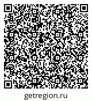79066141613