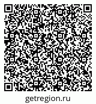 79066141614