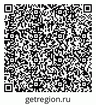 79066141615