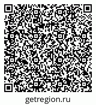 79066141616