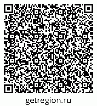 79066141617