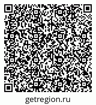 79066141621
