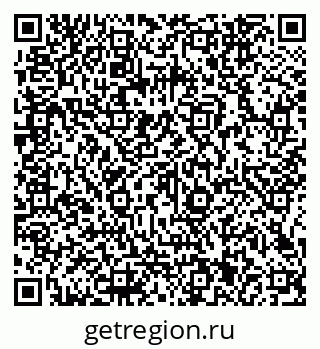 79066141622