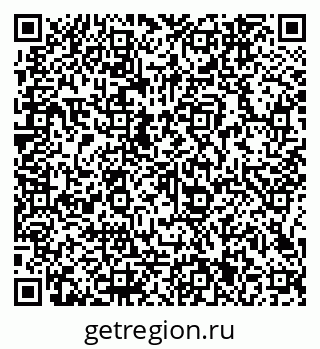 79066141623