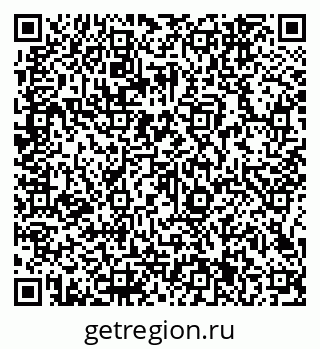 79066141625