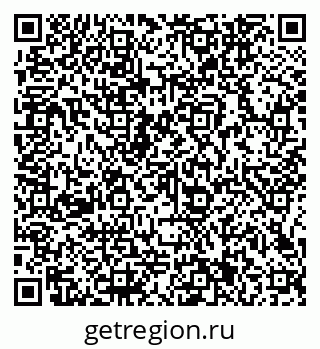 79066141627