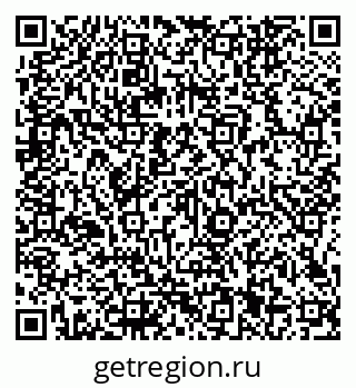 79066141629