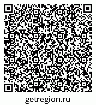 79066141630