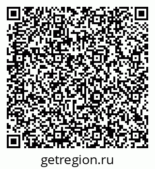79066141631
