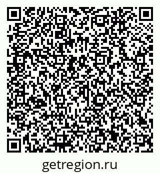 79066141632