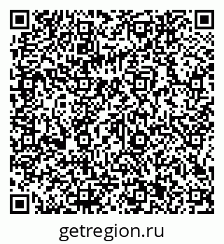 79066141634