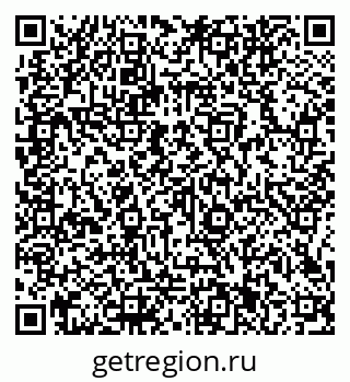 79066141635