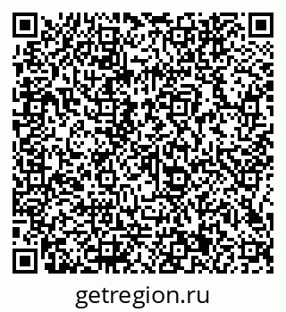 79066141636