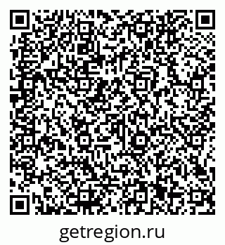 79066141639