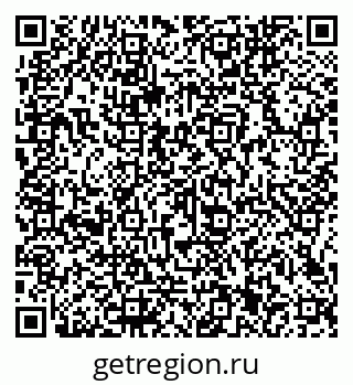 79066141640