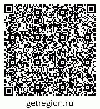 79066141641