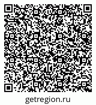 79066141645
