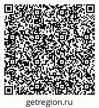 79066141647