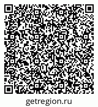 79066141649