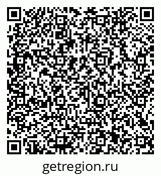 79066141650