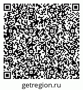 79066141651