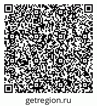79066141653