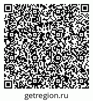 79066141655