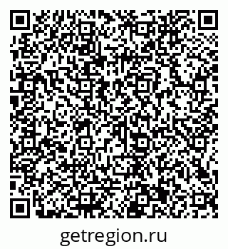 79066141656
