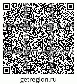 79066141657