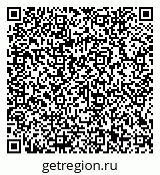 79066141659