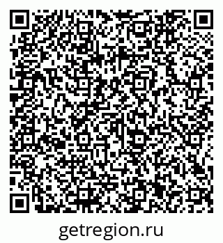 79066141660