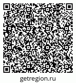 79066141662
