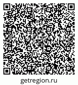 79066141663