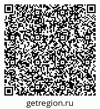 79066141664