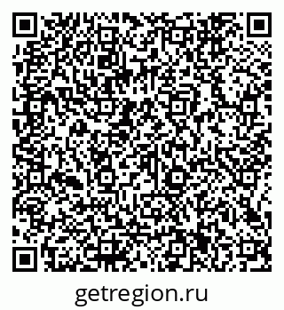 79066141665