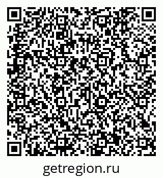 79066141666