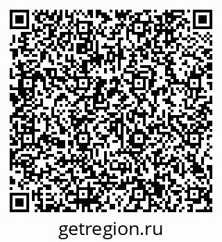 79066141667